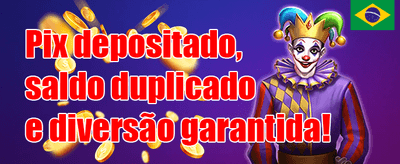 Torneio de Slots Épico 🎰 promotion