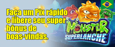 Recarga Diária Turbinada promotion
