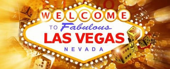 Slots com Jackpots Gigantes