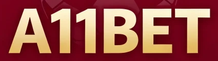bra11bet.net Logo